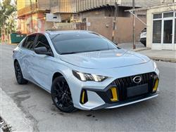 جی ئەی سی ئێمپۆو